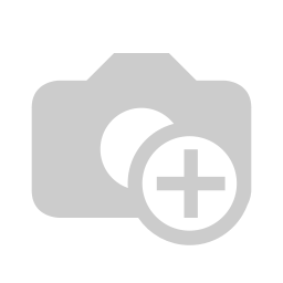 adobe illustrator