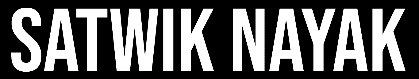 satwikndesign